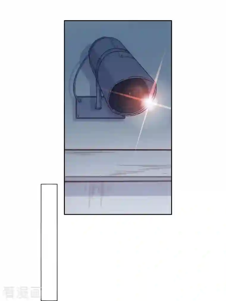 金屋藏骄第6话 姊君的小心思