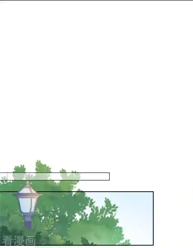 金屋藏骄第6话 姊君的小心思