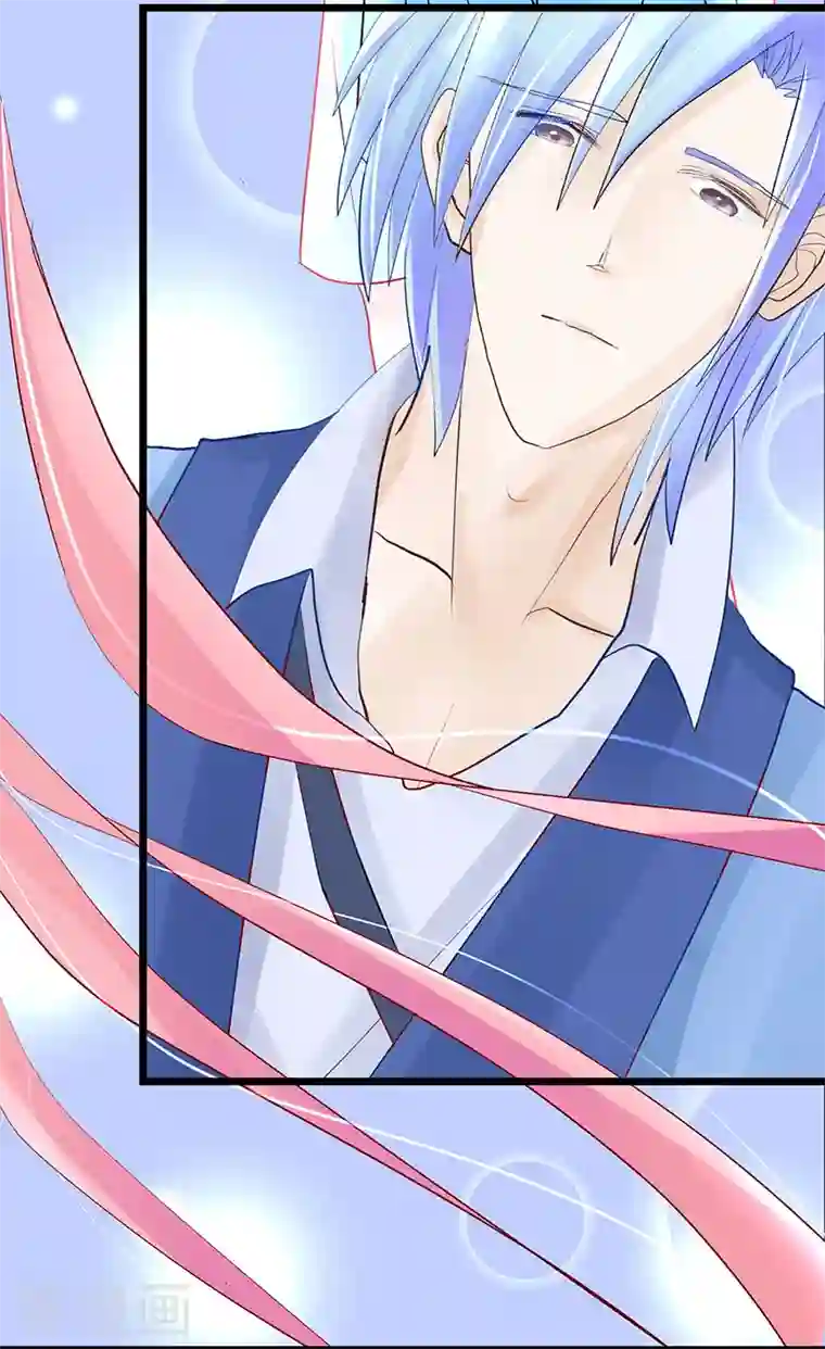 梦无岸第2季第1话 进阶之路已开启！