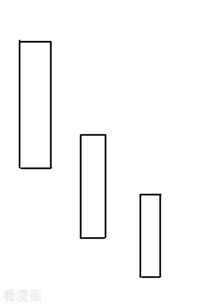 天才狂医第210话 渣男求爱
