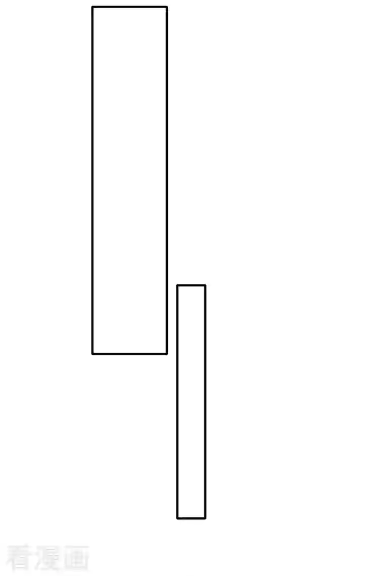 星梦偶像计划第285话