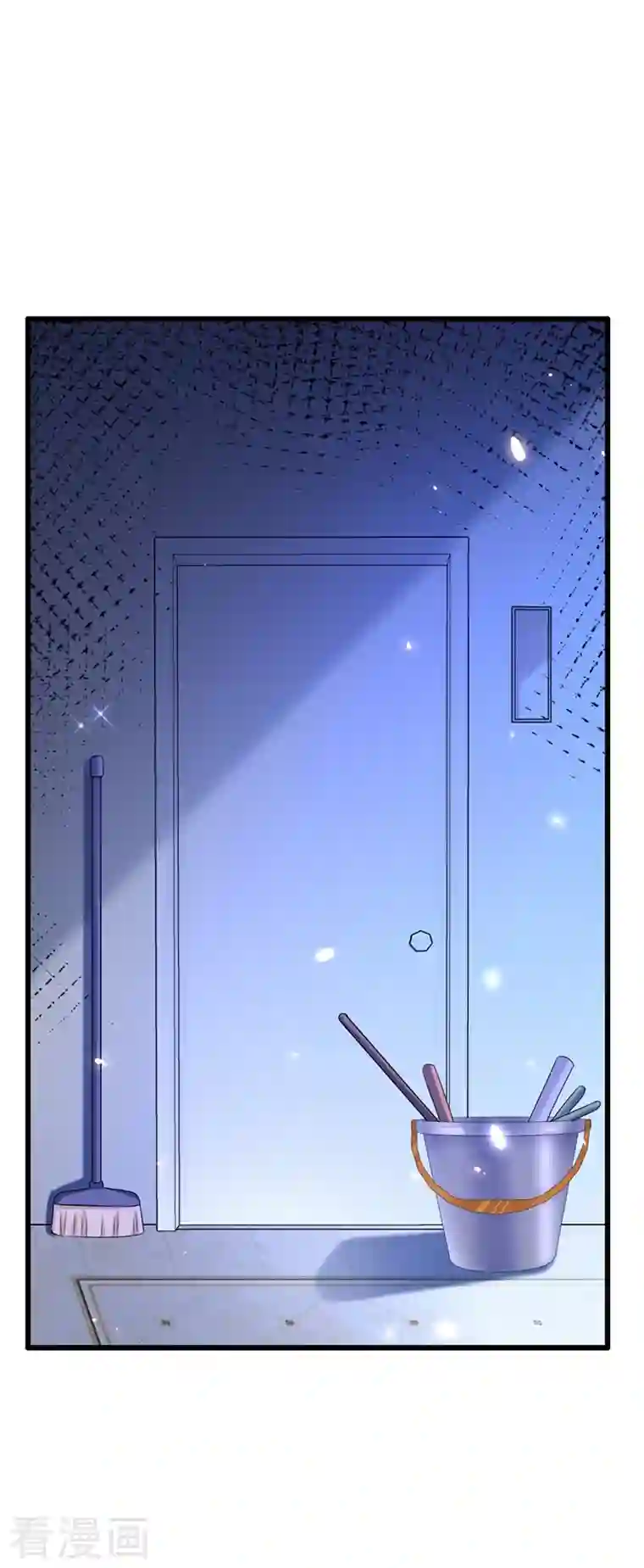 重生空间：豪门辣妻不好惹第233话 薄倾昂让你们来的？