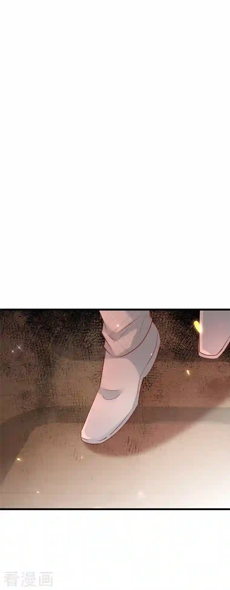 重生空间：豪门辣妻不好惹第233话 薄倾昂让你们来的？