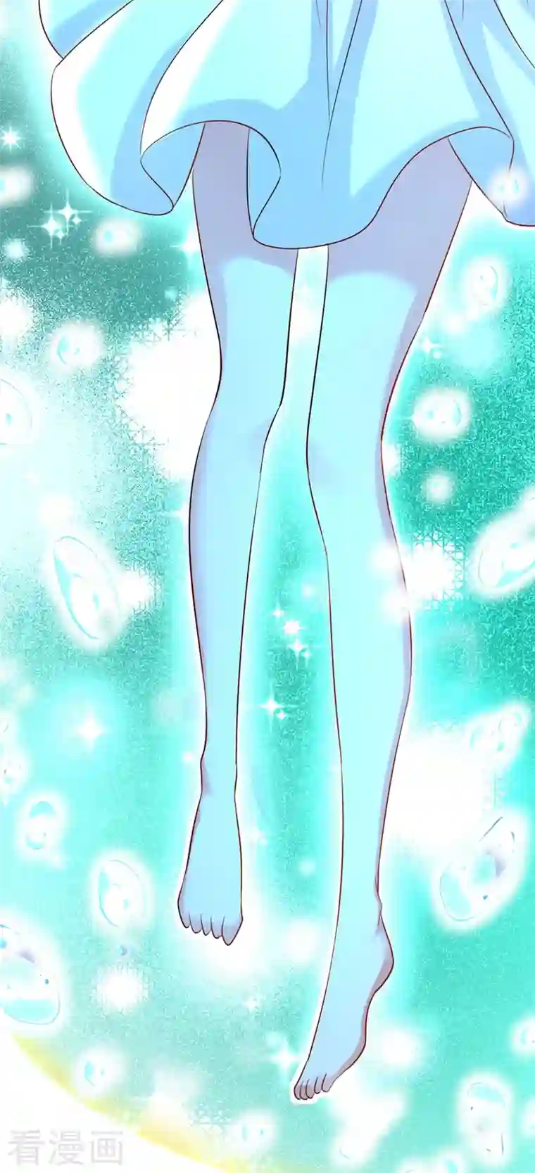 重生空间：豪门辣妻不好惹第235话 萧小姐，游戏结束了