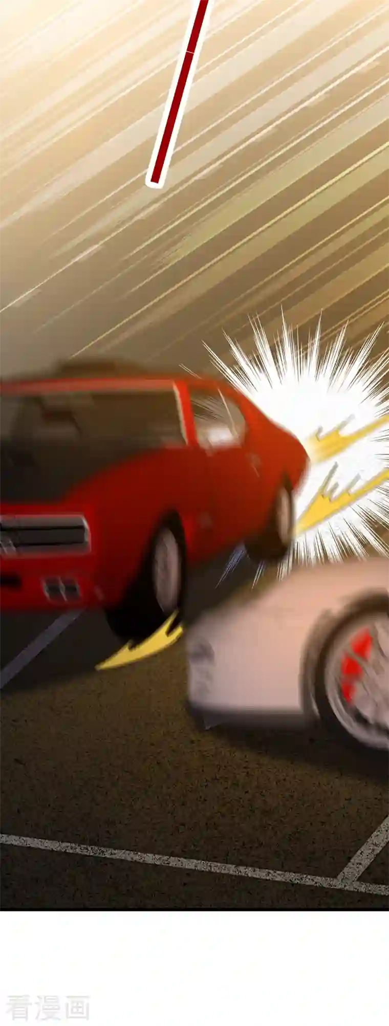 重生空间：豪门辣妻不好惹第235话 萧小姐，游戏结束了