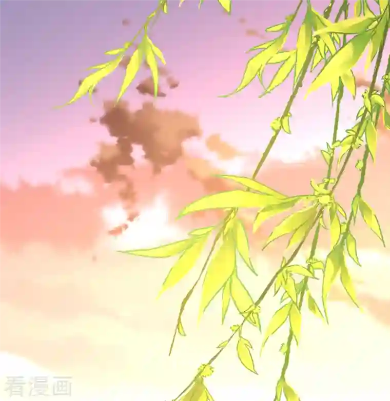 寻找前世之旅第2季第71话 飞鸟的新女友2