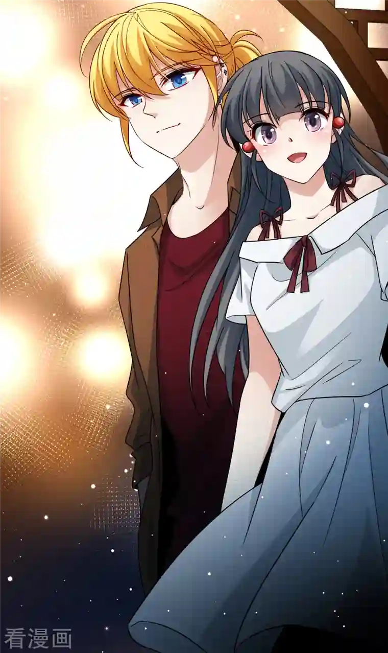 寻找前世之旅第2季第71话 飞鸟的新女友2