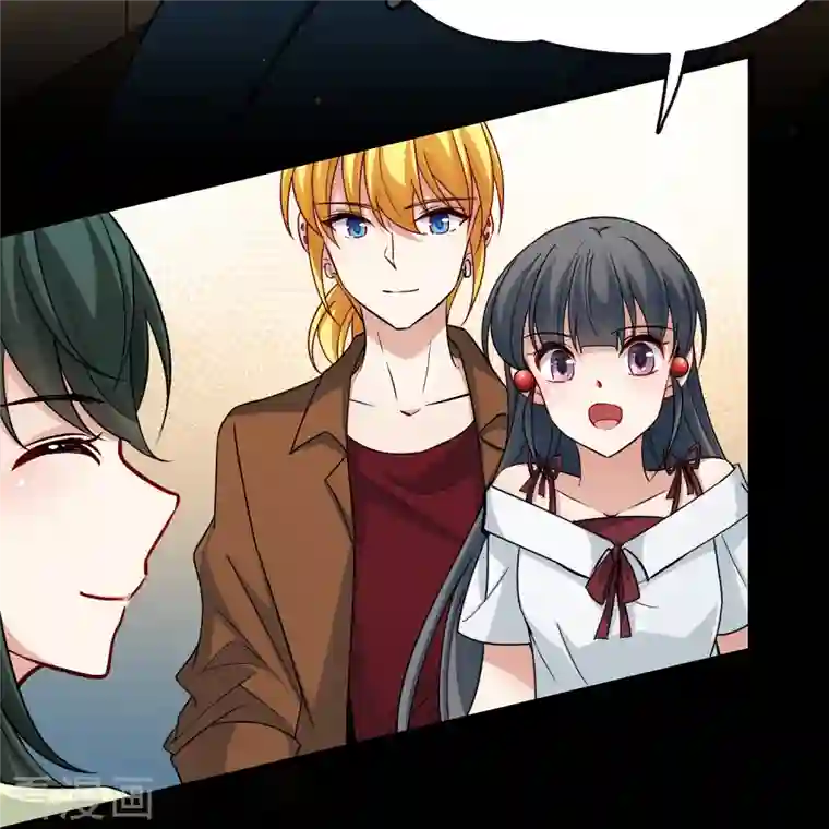 寻找前世之旅第2季第71话 飞鸟的新女友2