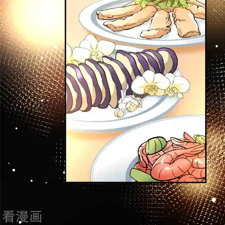 寻找前世之旅第2季第71话 飞鸟的新女友2