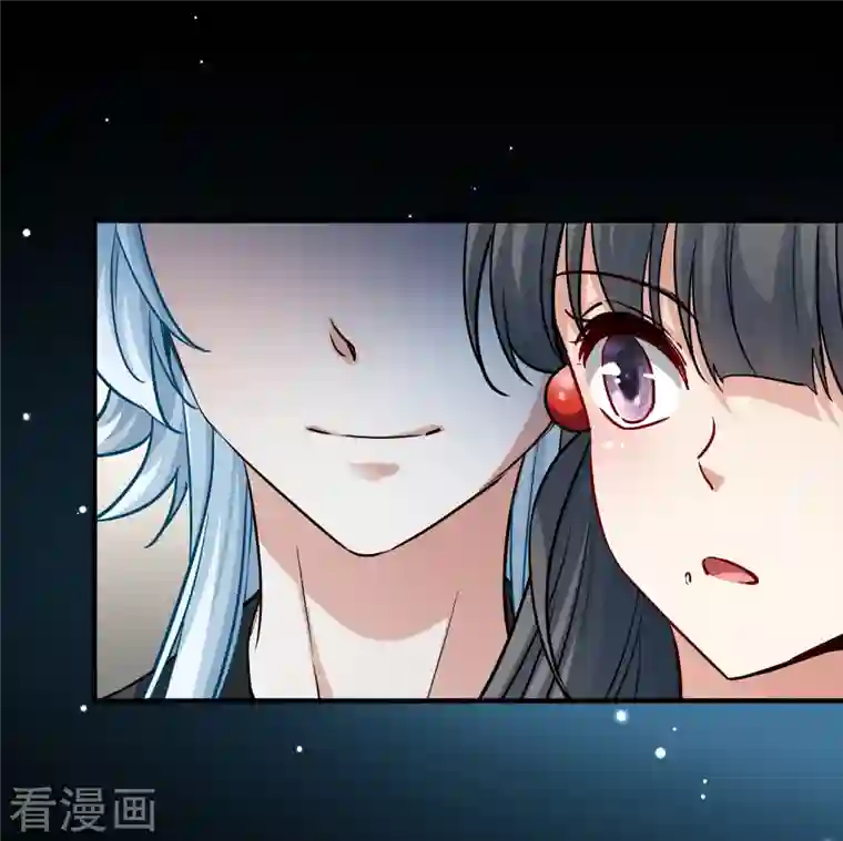 寻找前世之旅第2季第72话 飞鸟的新女友3