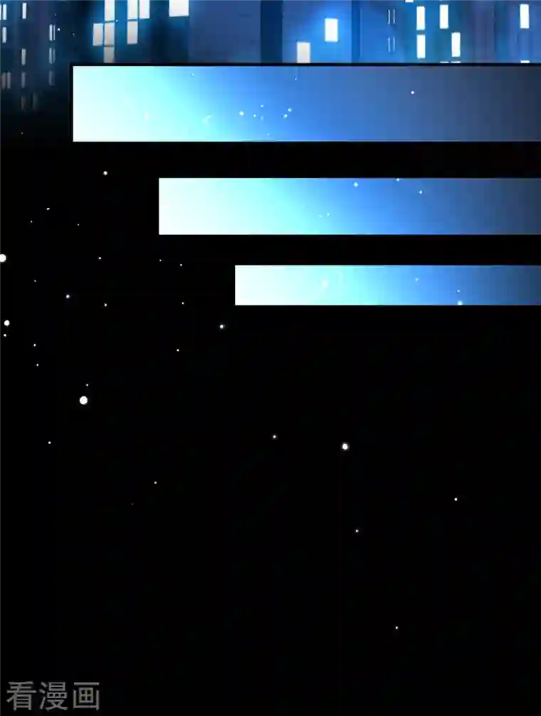 寻找前世之旅第2季第72话 飞鸟的新女友3