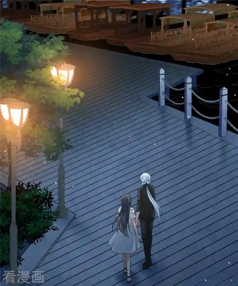 寻找前世之旅第2季第72话 飞鸟的新女友3