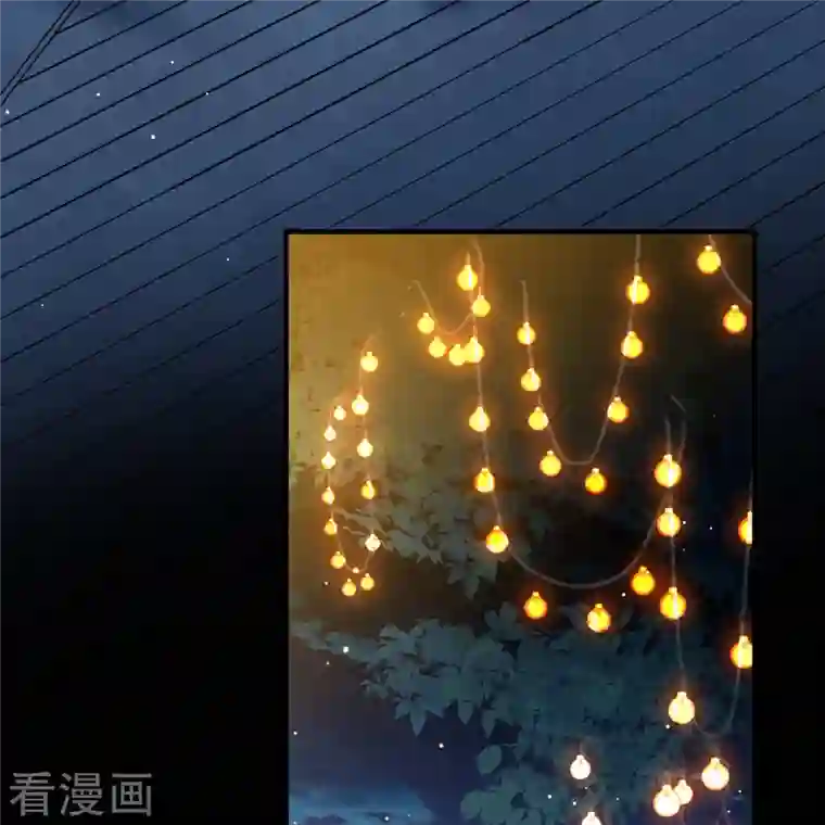 寻找前世之旅第2季第72话 飞鸟的新女友3