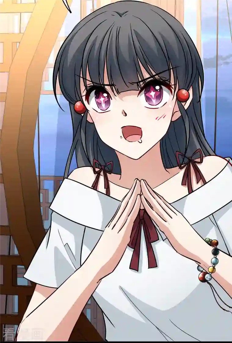 寻找前世之旅第2季第72话 飞鸟的新女友3