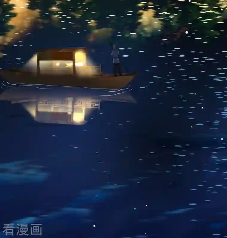 寻找前世之旅第2季第73话 飞鸟的新女友4