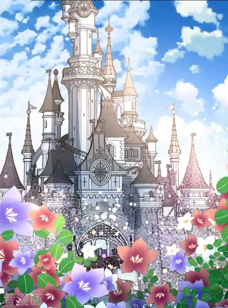 寻找前世之旅第2季第73话 飞鸟的新女友4