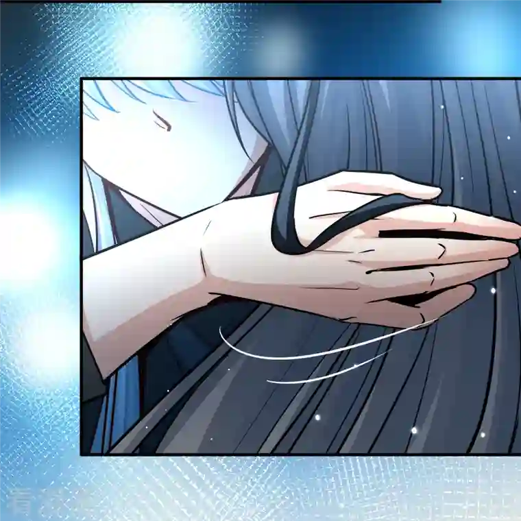 寻找前世之旅第2季第73话 飞鸟的新女友4