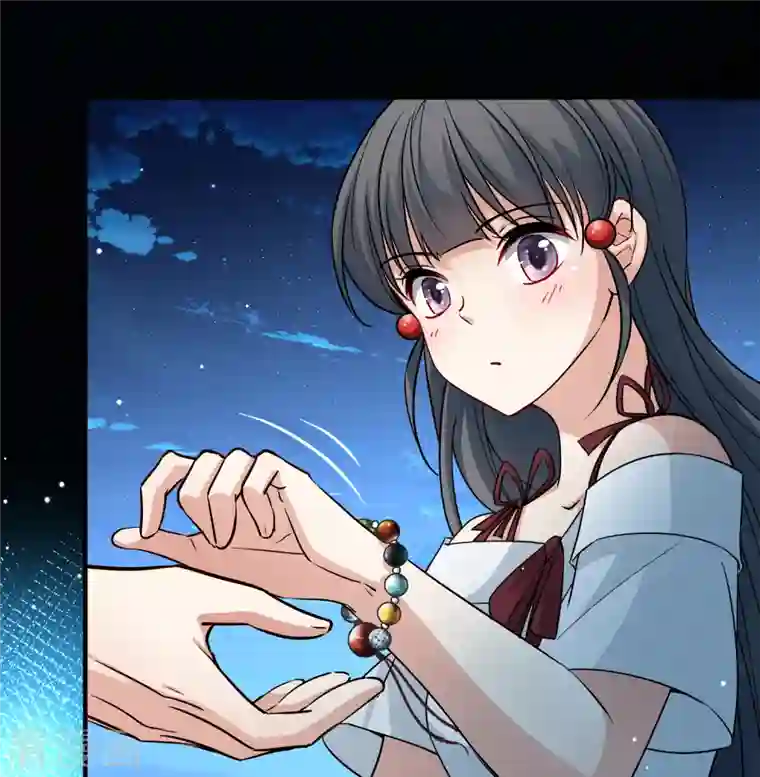 寻找前世之旅第2季第73话 飞鸟的新女友4