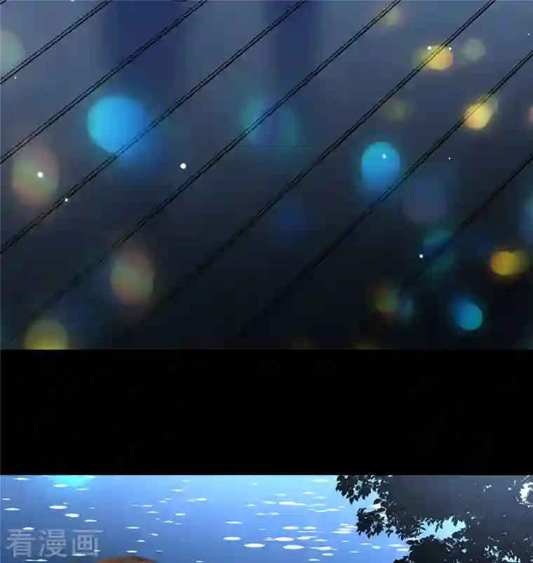 寻找前世之旅第2季第73话 飞鸟的新女友4