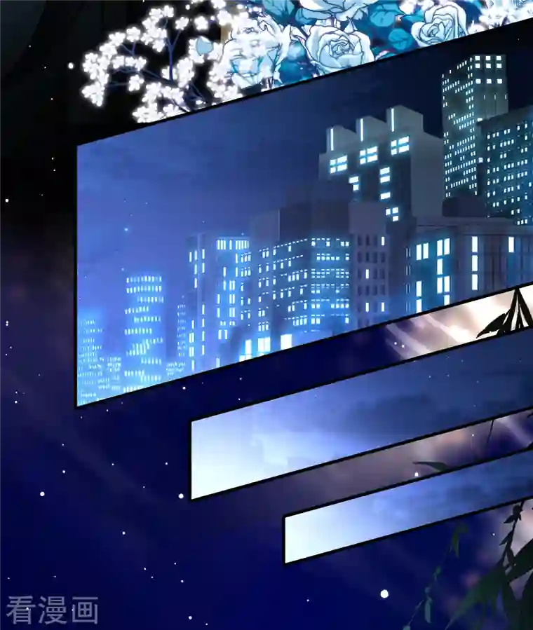 寻找前世之旅第2季第74话 血族猎杀令1