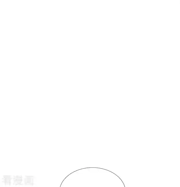 某天成为王的女儿第347话 跑步？小意思