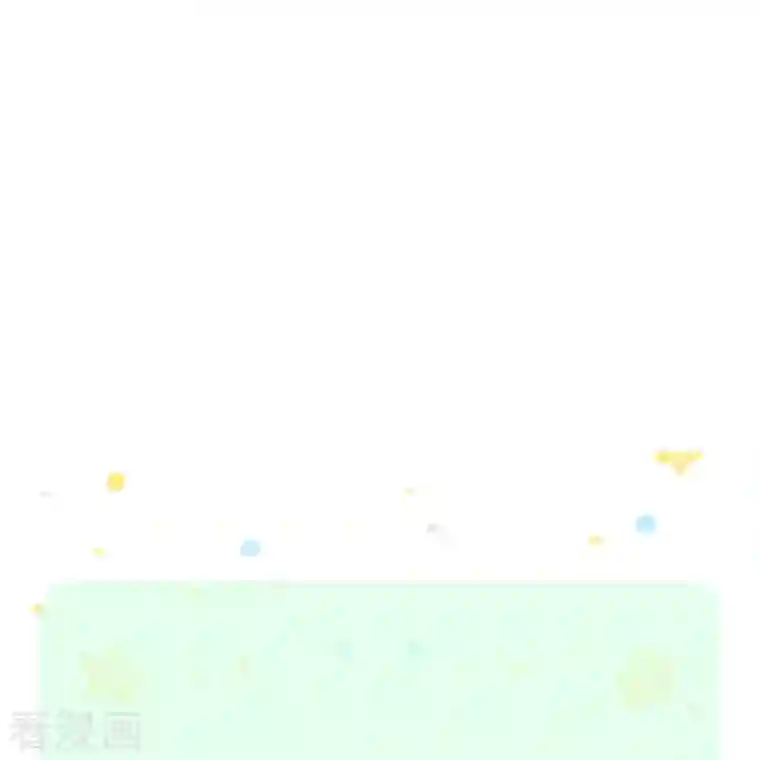 某天成为王的女儿第347话 跑步？小意思