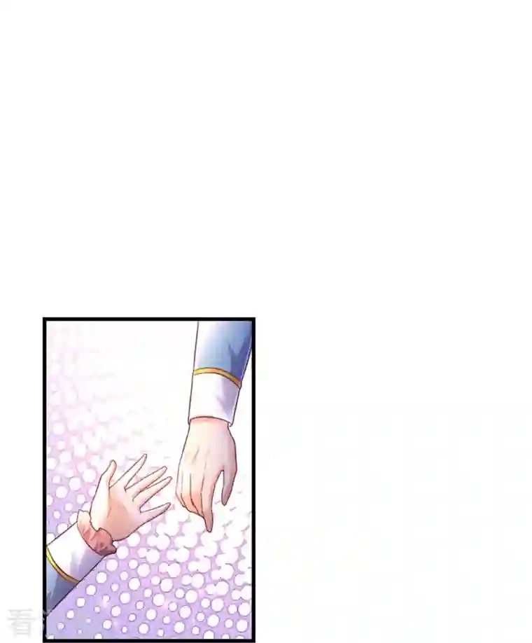 某天成为王的女儿第348话 我的父皇我来背背