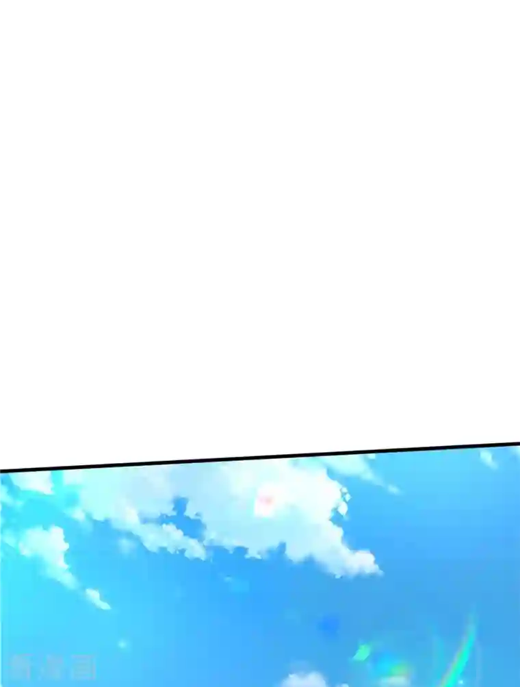 某天成为王的女儿第348话 我的父皇我来背背