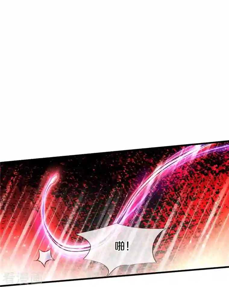 某天成为王的女儿第348话 我的父皇我来背背