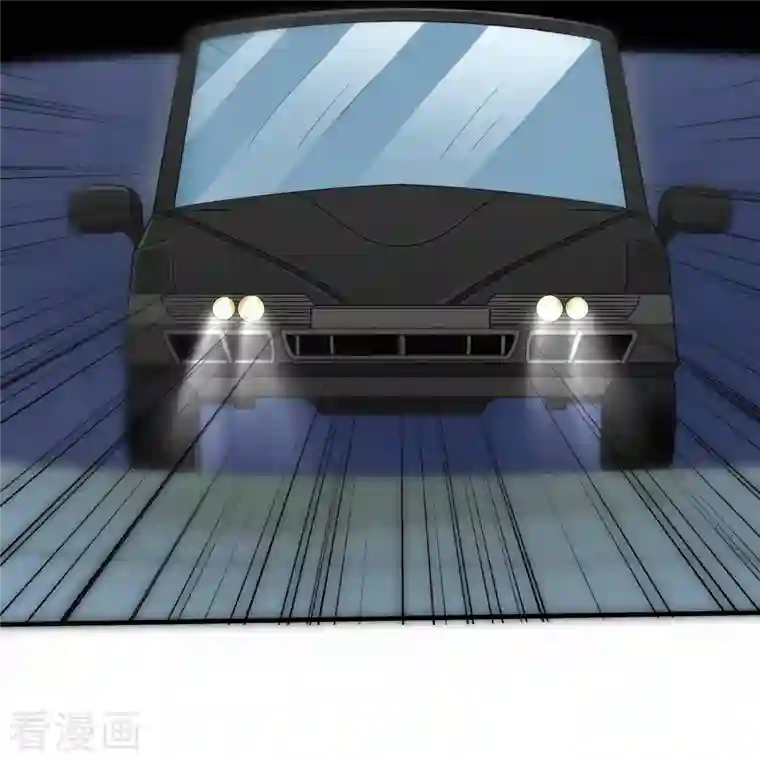 医武至尊第323话 有埋伏！