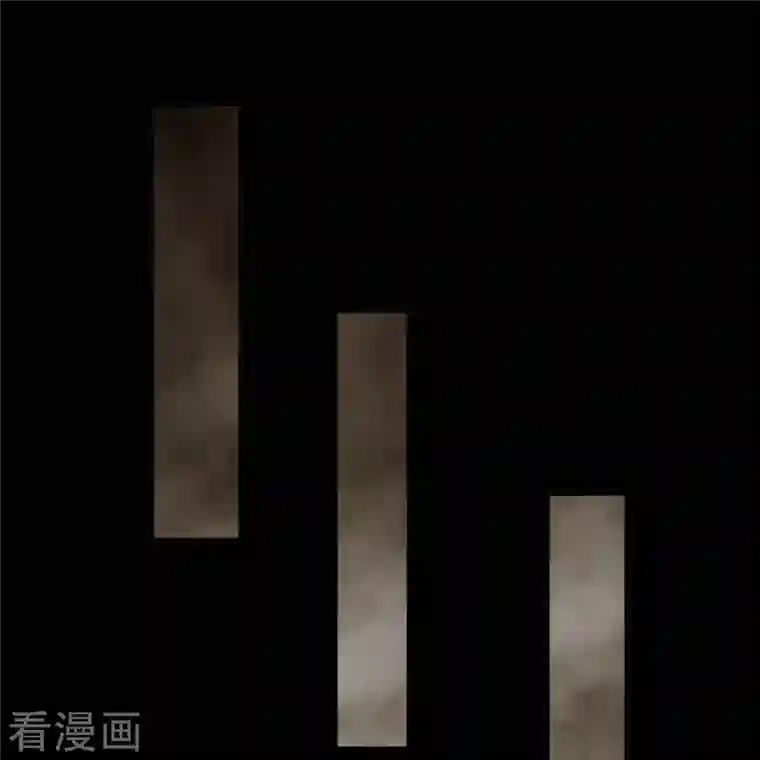 地府我开的第724话 有点东西！