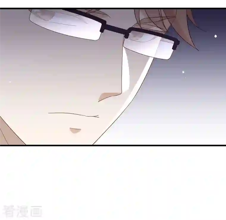我与玛丽苏女主抢男友第154话 真正的敌人