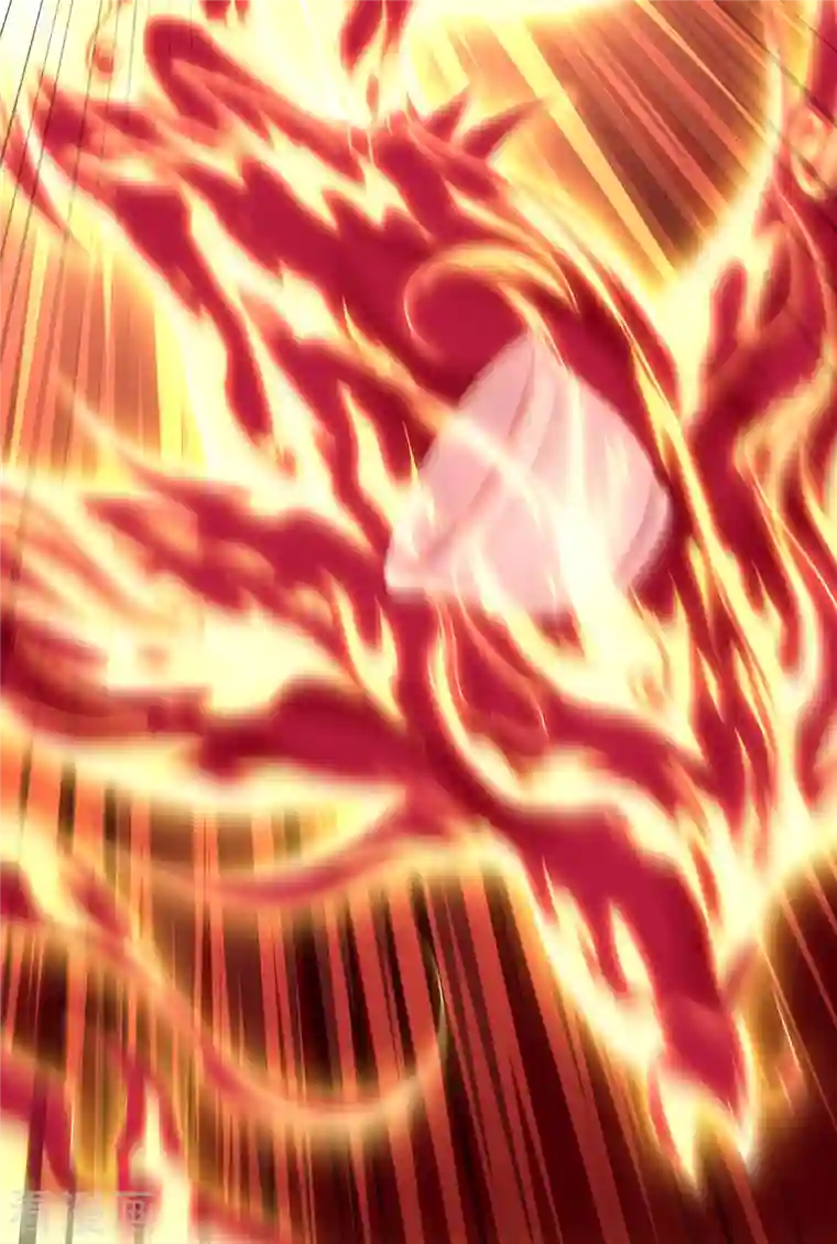 绝世战魂第335话 皇族聚会