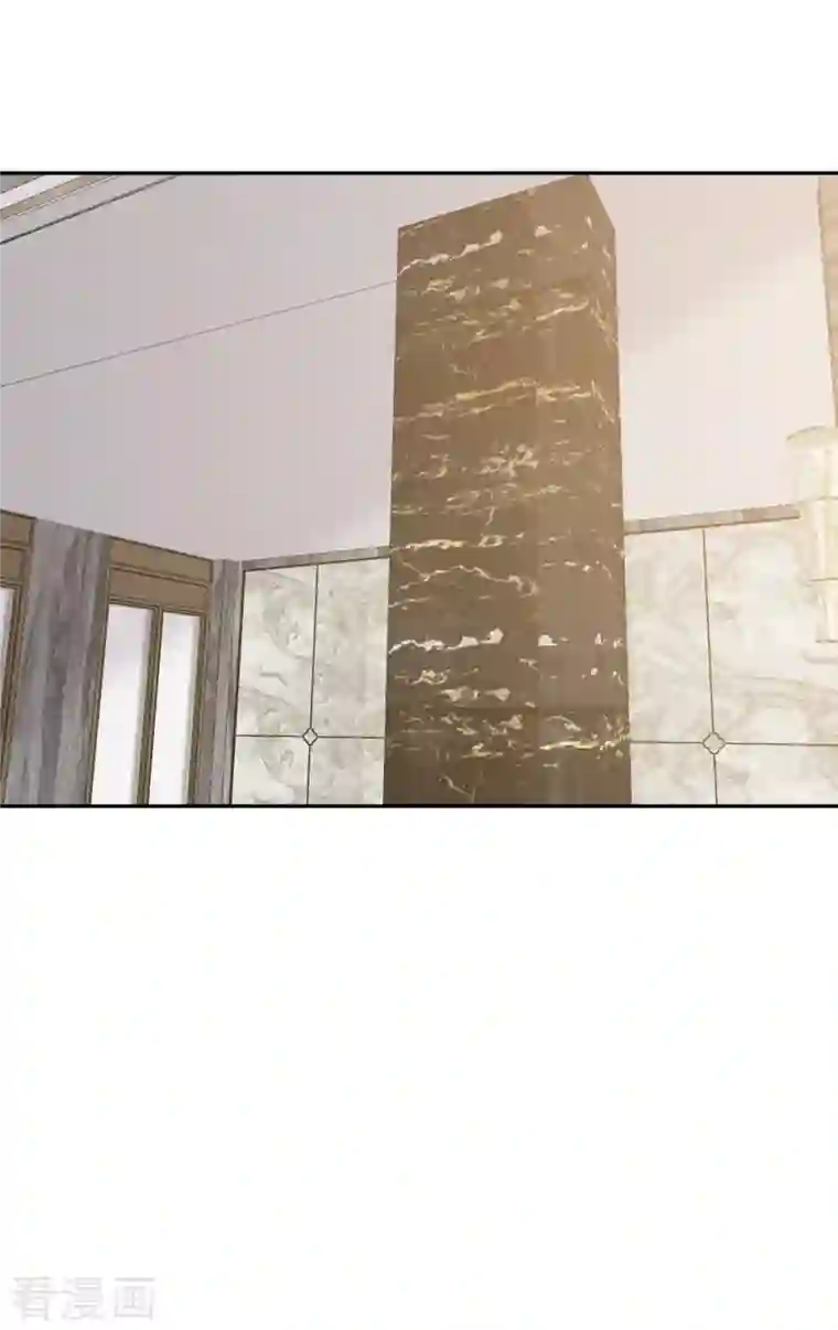 向黑化总裁献上沙雕第108话 你喜欢这种类型？