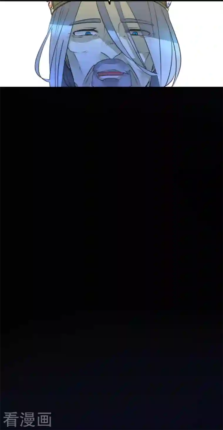 他和她的魔法契约第183话 间奏曲3