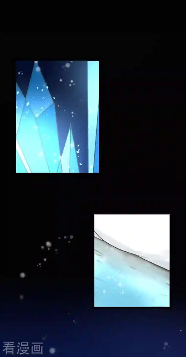 他和她的魔法契约第183话 间奏曲3