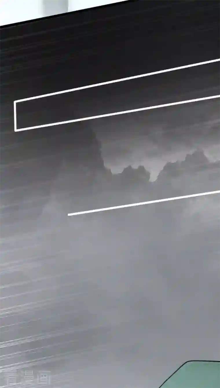 他和她的魔法契约第184话 过去篇25