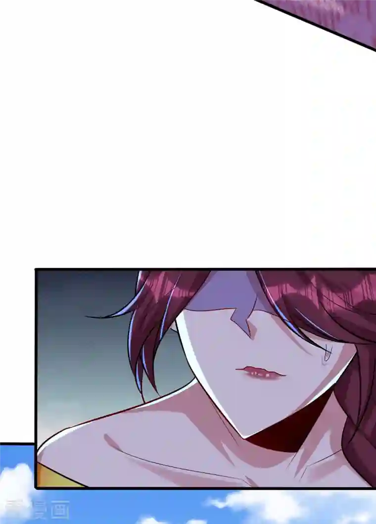 妖者为王第256话 萧浪？你也挂了？