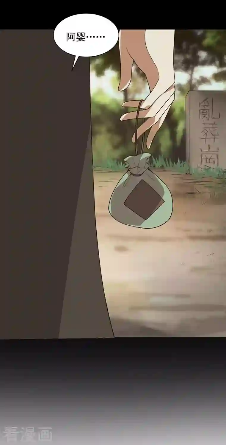 狂女重生：纨绔七皇妃第329话 婚前风波