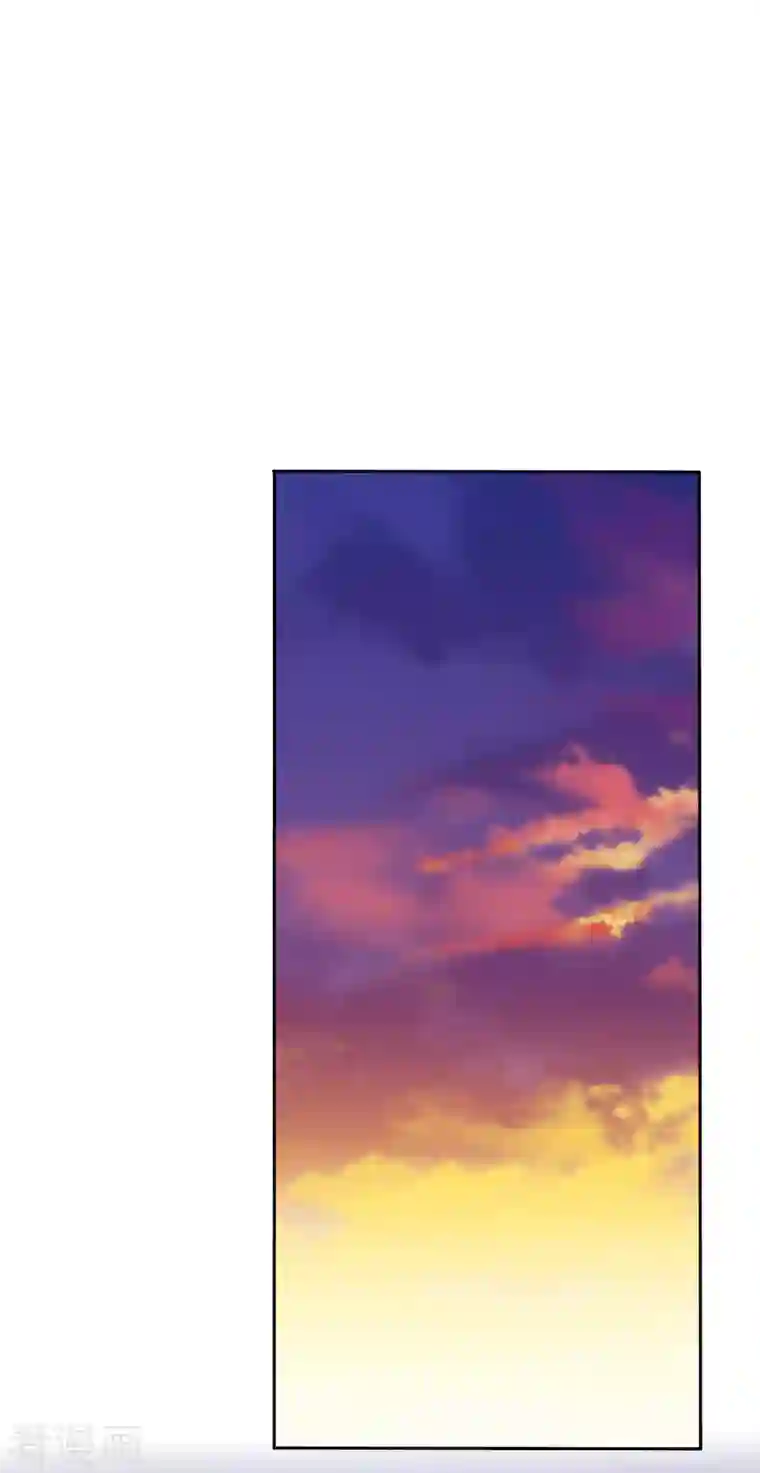 今天开始当首富第271话 听我句劝，赶紧跑！