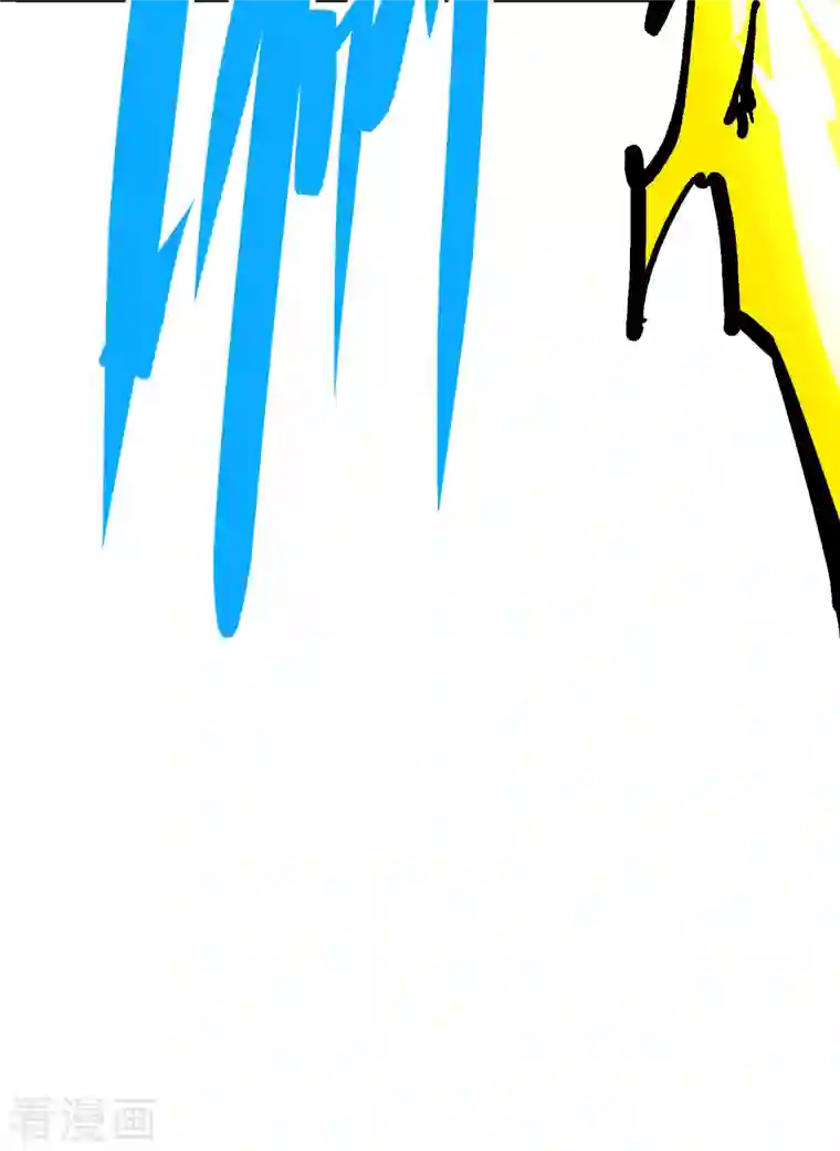 伍六七:黑白双龙第8话3 麒麟VS森