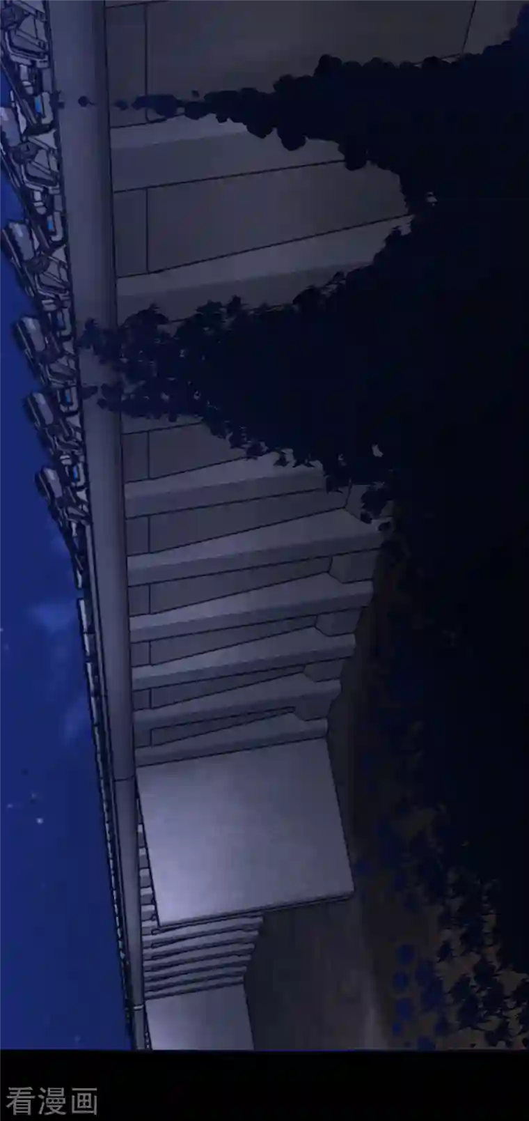 末世为王第395话 开战