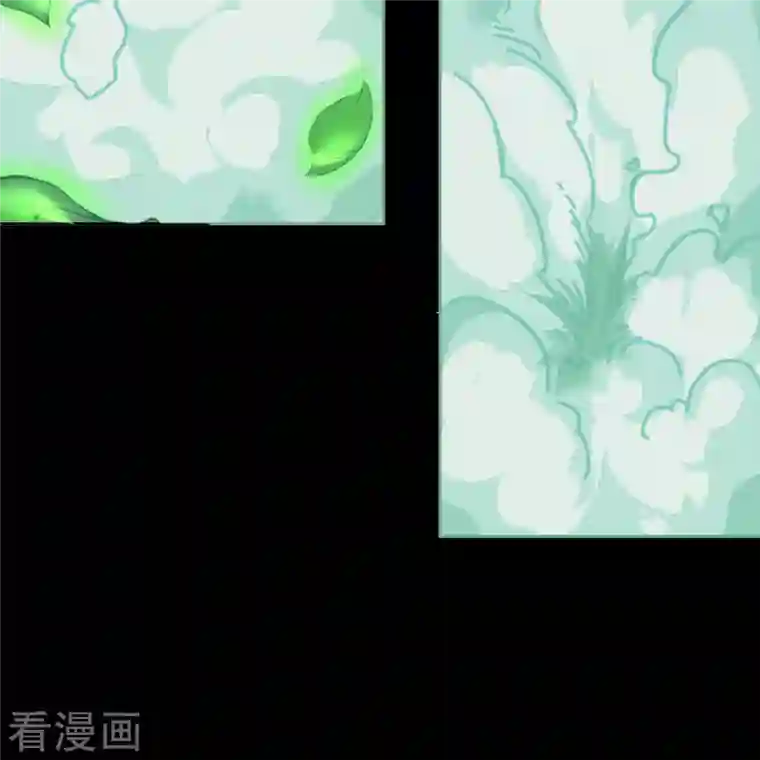 青帝传第138话 霸下真身