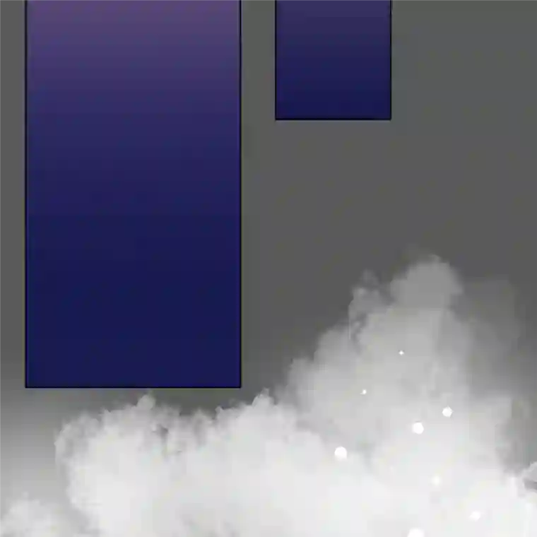 青帝传第138话 霸下真身