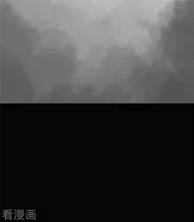 青帝传第138话 霸下真身