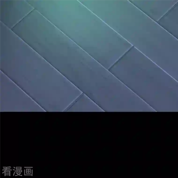 青帝传第139话 再陷危机