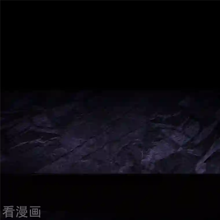 青帝传第139话 再陷危机