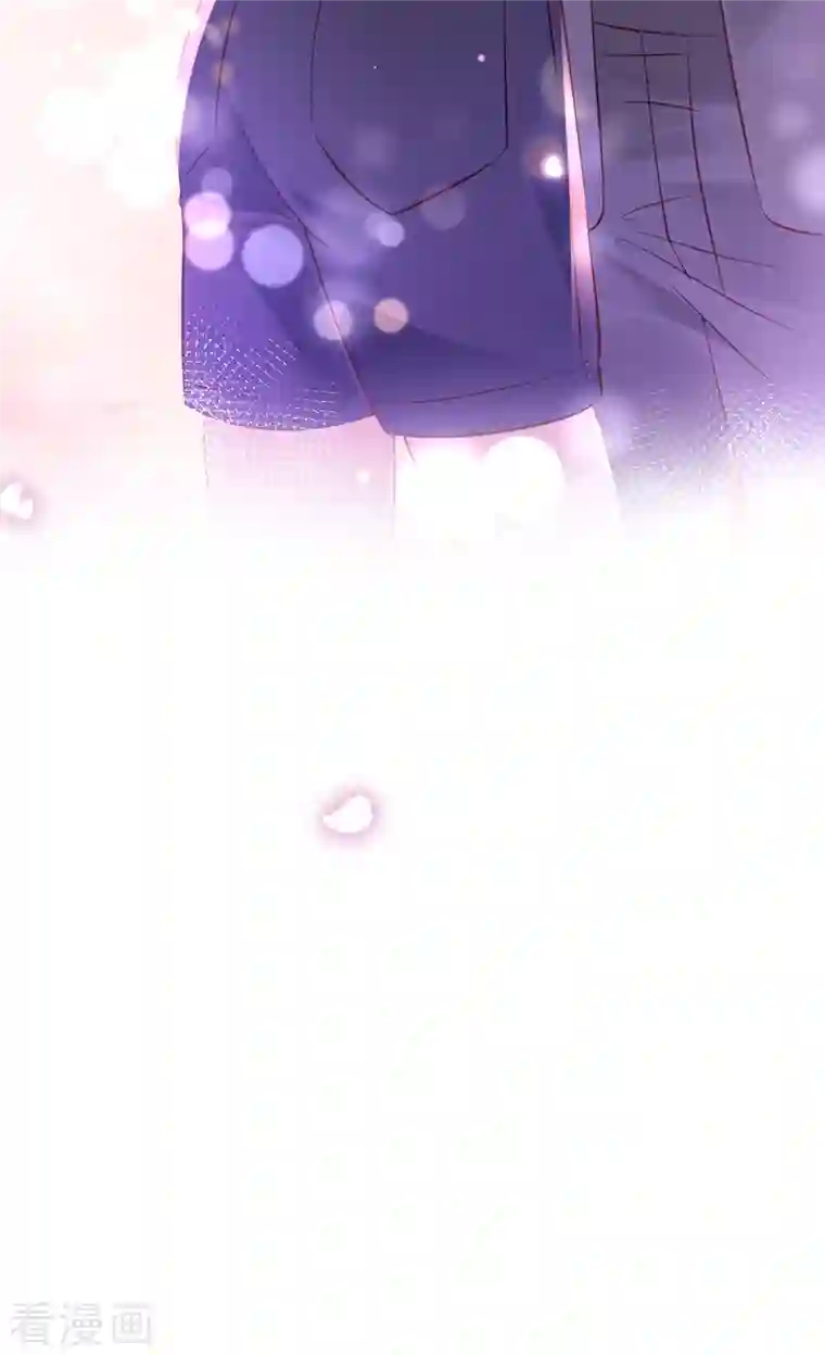 豪门天价前妻第699话 你是在引诱我吗？