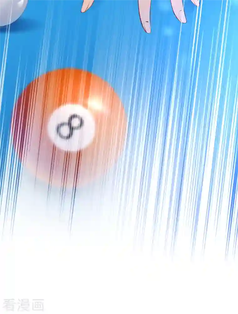 豪门天价前妻第699话 你是在引诱我吗？