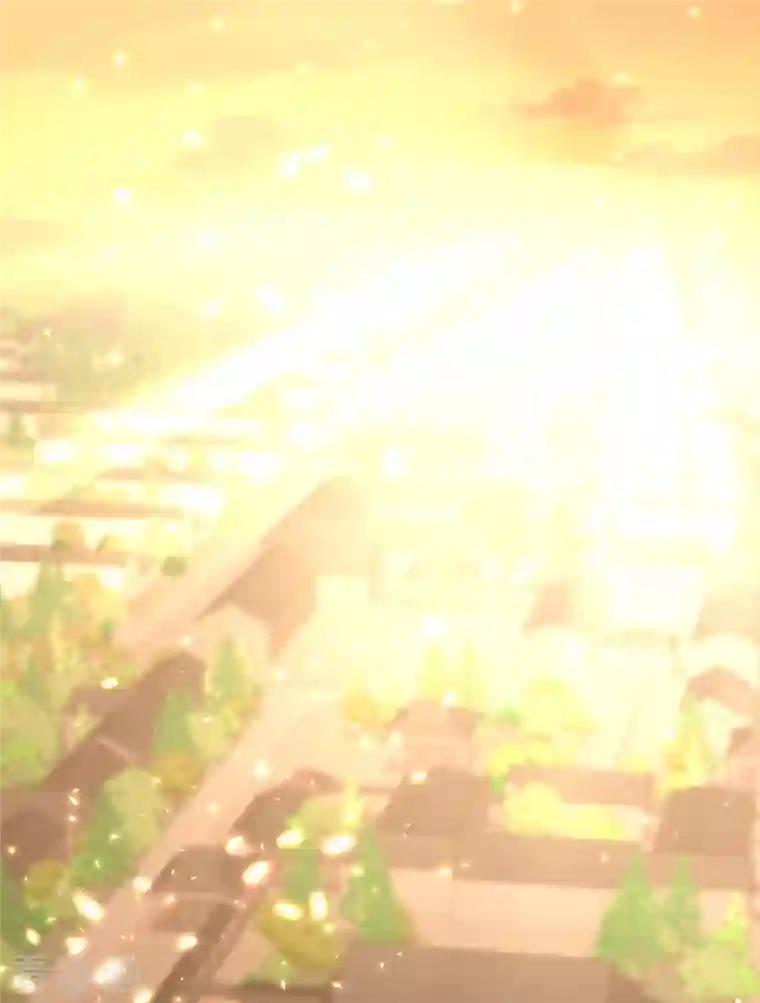 女帝的后宫第259话 渴望权力的女人